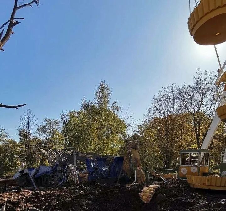 Артемовск сейчас. ДНР сейчас. ВСУ наступают в Артемовске. Взятие Артемовска. Артемовск сейчас новости последнего часа