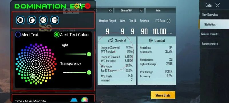 Tips ui. One ui3 шторка. Samsung home screen. Basecamp интерфейс. Css material ui.