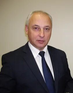 Фгбу росниигт фмба