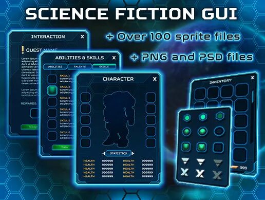 Программа точка sci fi передач на сегодня. Sci fi gui. sci fi кнопки. sci fi ui. sci fi ui pack.