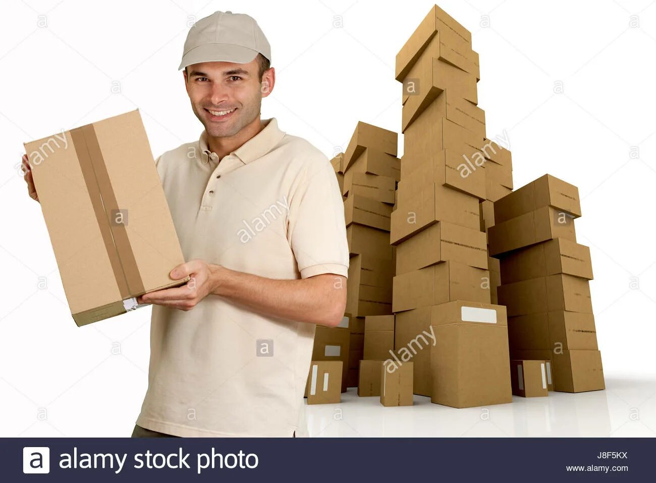 Moving movement