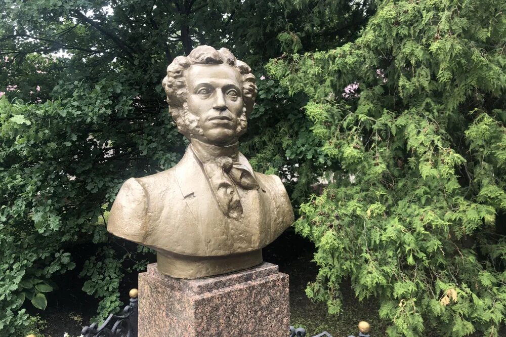 Пушкин липецкая область. С. Пушкин липецкая область. Пушкин липецкая область. Пушкин кореневщино липецкая область.
