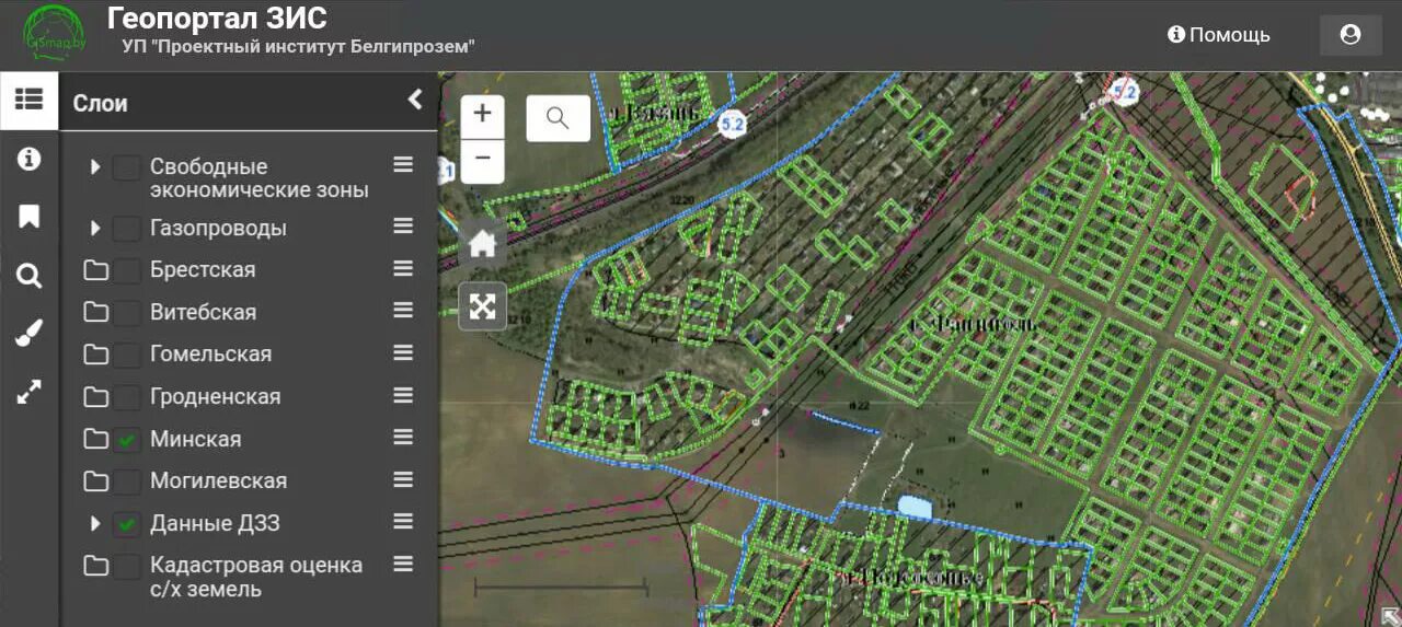 Геопортал рб. Земельные информационные системы. Геоинформационные и кадастровые системы. Информационные технологии в землеустройстве. Информационные технологии в землеустройстве и кадастрах.