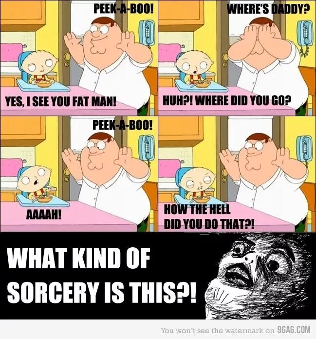 How daddy. Family guy funny moments. Family guy what the Hell is that. Family guy Stewie. Family guy memes.