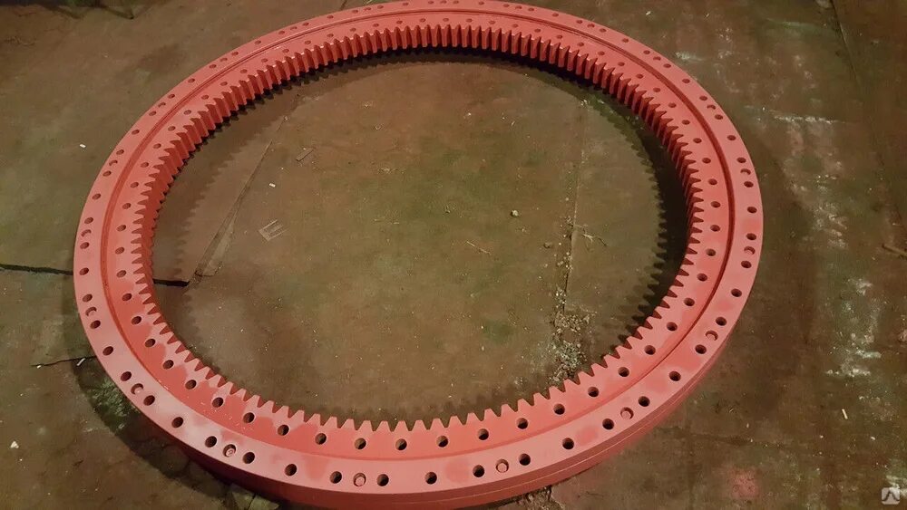 Ш. 8. ). 1. Опу-1304.