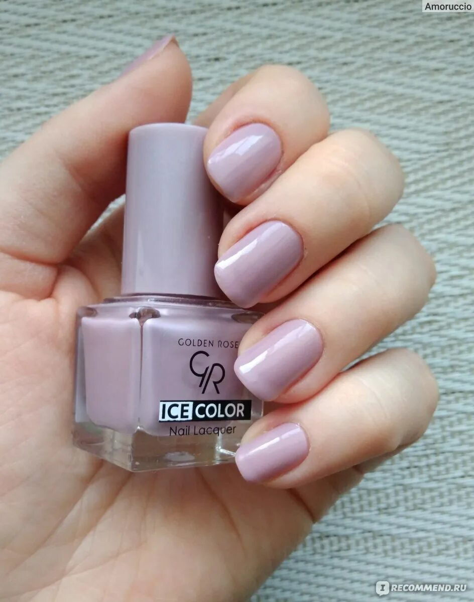 Лак ice color. Лак &quot;golden rose&quot; ice color 165. лак golden rose ice color. golden rose ice color 140. golden rose ice color nail164.