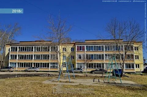 Баня ул победы 2б отзывы