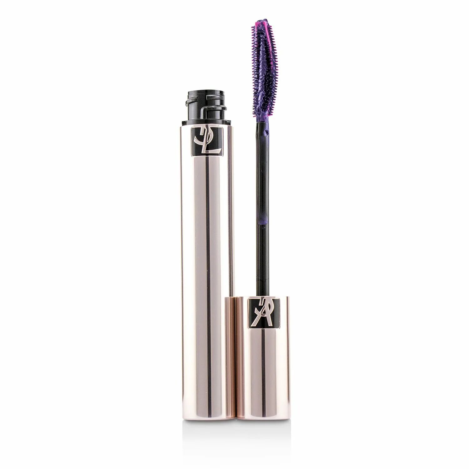 Effet faux cils. Ysl тушь effet faux cils. Тушь ив сен лоран. Ysl mascara volume effect faux cils. Тушь yves saint laurent.