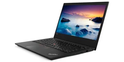 Lenovo thinkpad a485