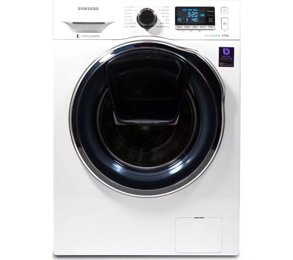 стиральная машина gorenje w 6222/s. Indesit innex 8 кг стиральная машина. стиральная машинка lg direct drive 7 кг. стиральные машины загрузка 7 килограмм. стиральная машинка хотпоинт аристон загрузка 7кг.
