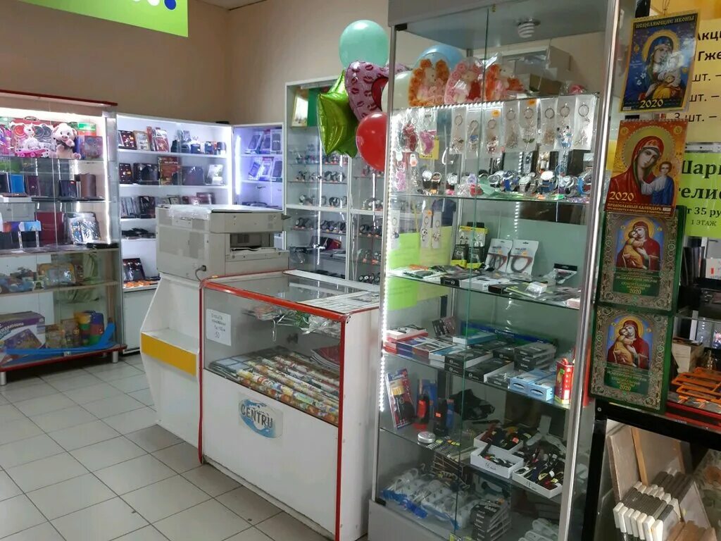 магазин карусель в тольятти дзержинского 16а. канцтовары дзержинский. канцтовары дзержинский. ближайший канцелярский магазин. интек канцтовары.