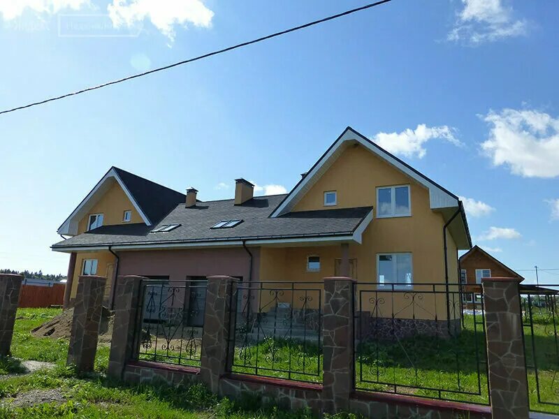 аляска новосибирск