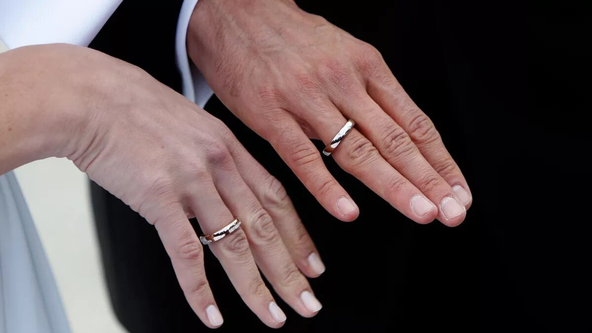 На какой руке носить кольцо мужчине женатому. Обручальное кольцо на пальце. Мужские обручальные кольца на руке. Мужское обручальное кольцо на пальце. Кольцо на пальце мужчины.