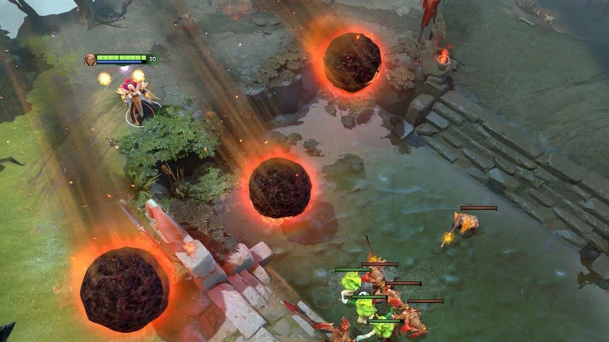 Метеор инвокера. Метеор инвокер. шард дота 2. метеорит дота 2. chaos meteor инвокер.