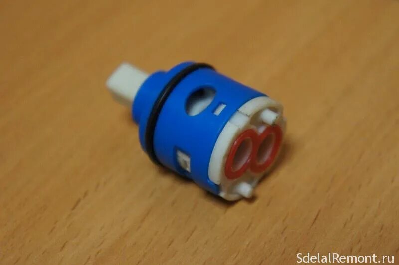 Переключатель режимов смесителя. Картридж для переключателя душевой кабины на 4 положения шток 60мм. Картридж для смесителя на 2 режима d-33мм l-45мм для душевой кабины. Картридж переключения режимов воды dc-d 3. Картридж переключения режимов для душевой кабины 6 режимов.