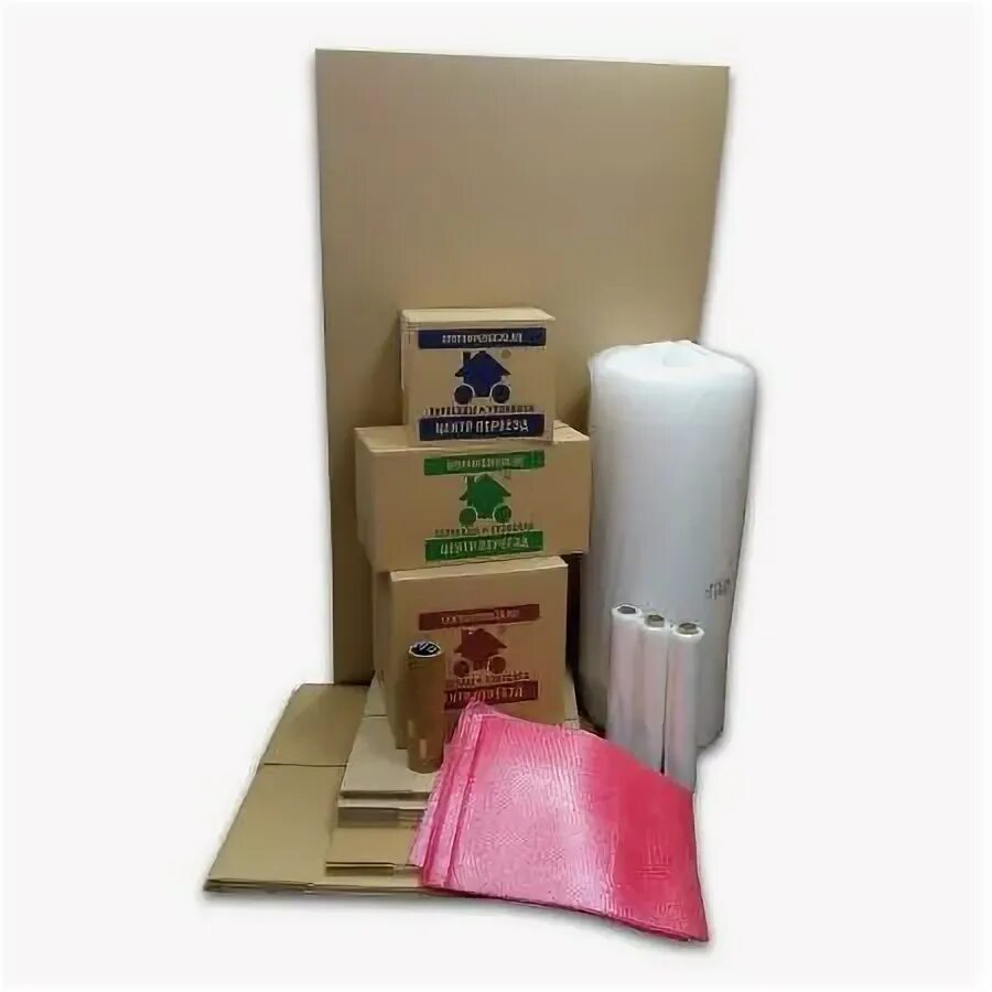 стрейч пленка паллетная "премиум", 20мкм, (черная), 2кг, втулка а. сталкер 2 мутанты кровосос. копакинг центр. Lsc пак. сталкер объединенный пак 2.