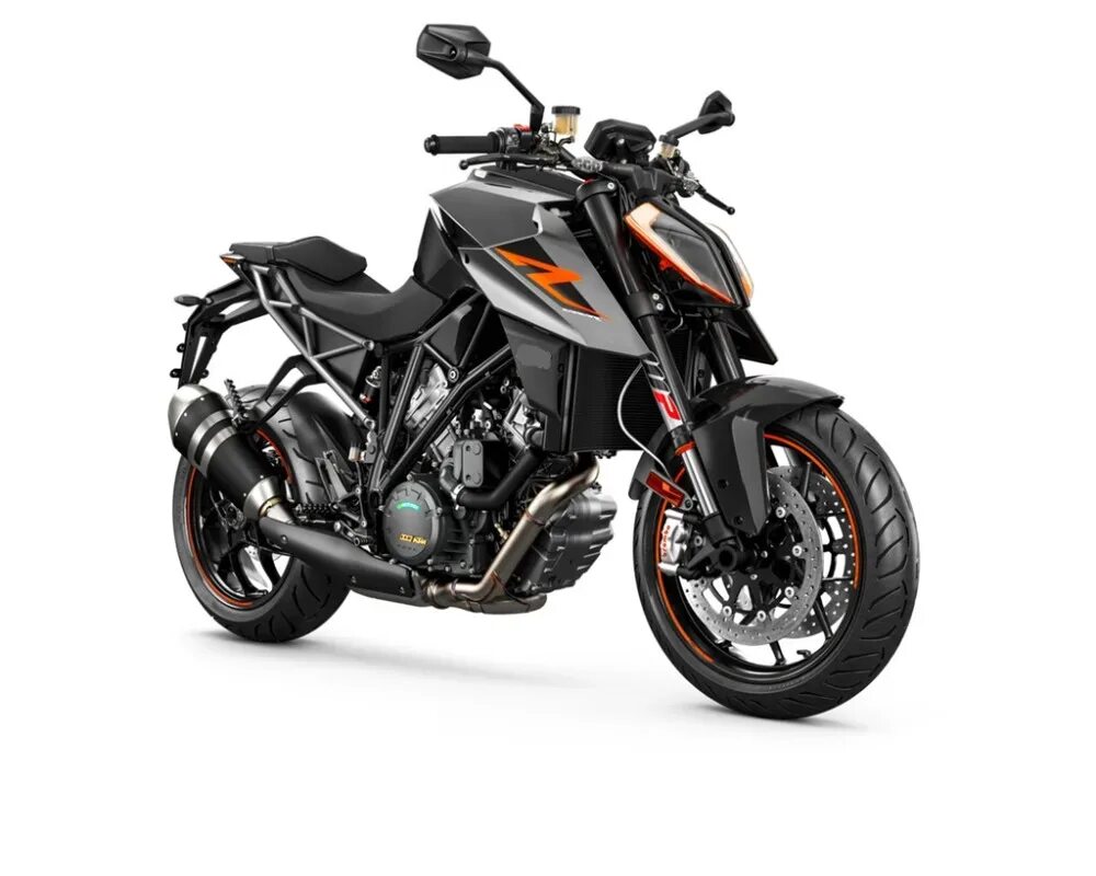 Ktm 1290 характеристики. Ktm 1290 характеристики. Ktm 1290 характеристики. Ktm 1290 super adventure 2015. Ktm 1200 super duke.