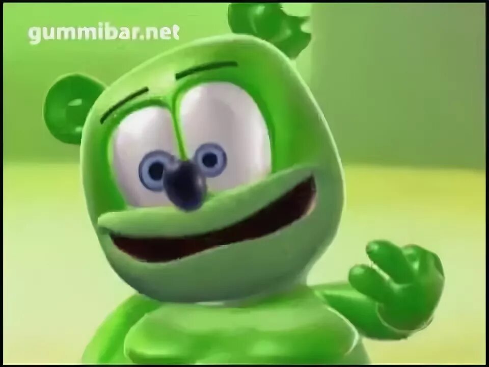 Гумми бер 1180. Песня gummy bear song russian. Песня gummy bear song russian. Russian gummy bear song. Песня gummy bear song russian.