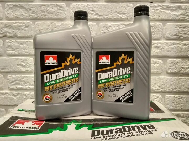 Mv synthetic atf. Petro canada duradrive mv synthetic atf. petro-canada - трансмиссионное масло duradrive mv synthetic 1л. duradrive low viscosity mv synthetic atf. duradrive mv synthetic.