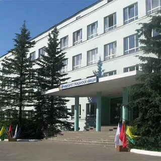 Санкт петербургский государственный университет гражданской авиации