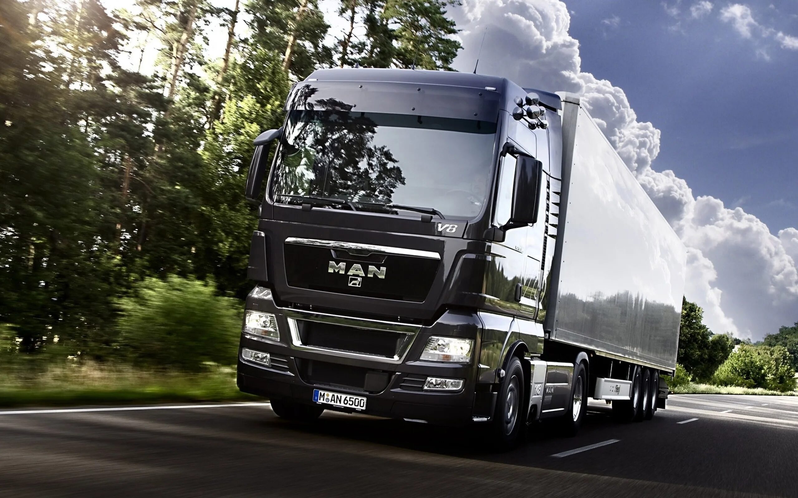 Ман хобам. Man tgx 18.680. ман tgx v8. грузовик ман тгх. man tga 26.430 6x2.