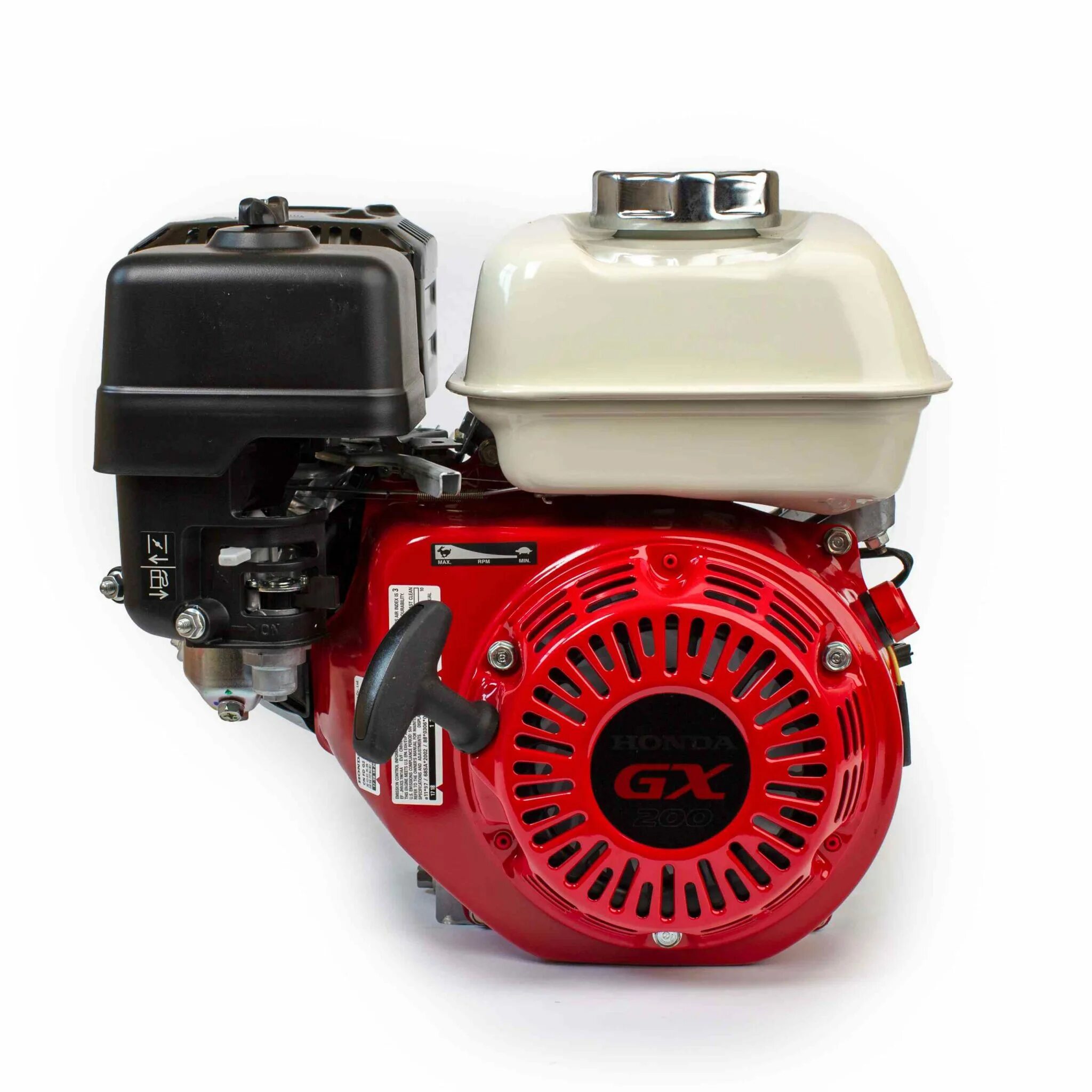 Двигатель gx 160. Мотор хонда gx 160. gx200. газ хонда gx200. honda gx140.