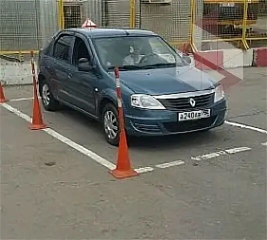 Автошкола братиславская