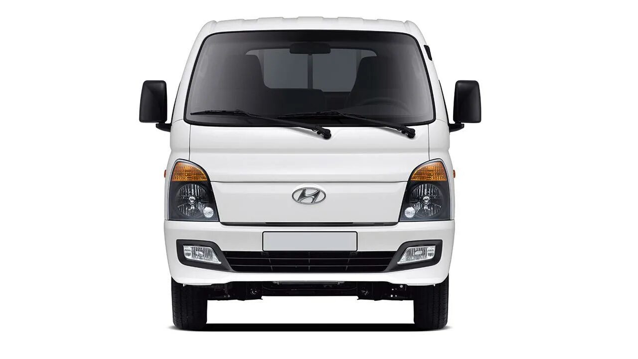 Hyundai h100 2021. Портер Hyundai h-100. Хендай h100 Портер. Hyundai h-100 au Porter грузовой. Портер h100