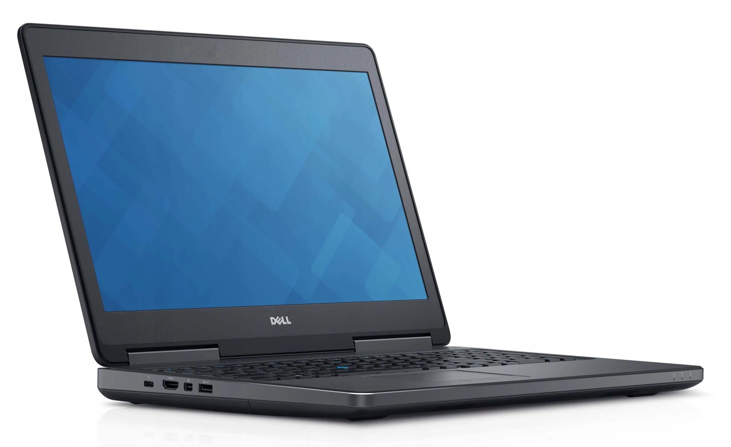 Dell е5470. Dell latitude e5470. Ноутбук dell precision m7710. Ультрабук dell latitude 14 дюймов. Ноутбук dell latitude 14 e5470.