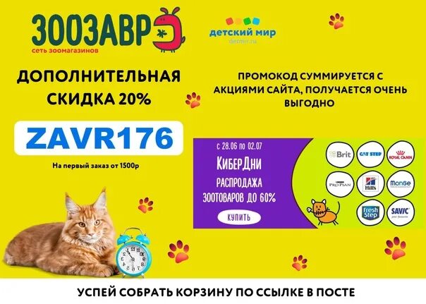 Зоозавр чебоксары. Зоозавр детский мир. зоозавр промокод. промокод зоозавр детский мир. зоозавр детский мир интернет магазин каталог.