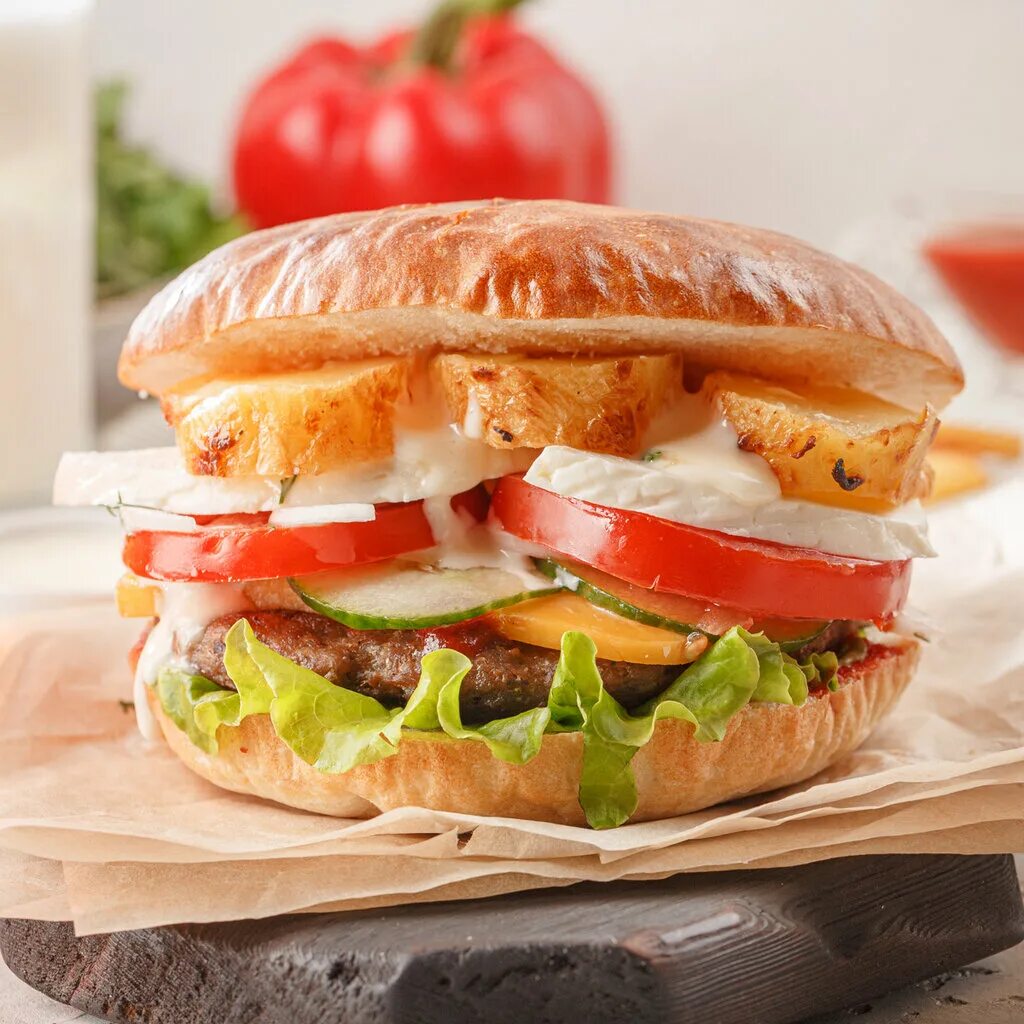 фишбургер бургер кинг. монблан бургер. бургер цезарь. ронни бургер. бургер с луком фри.