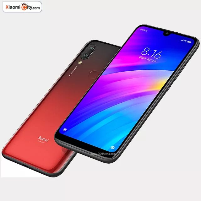 Redmi 7 usb. Xiaomi redmi 7a. редми 7 3/32гб. хиаоми 7. xiaomi redmi 7a 16gb.