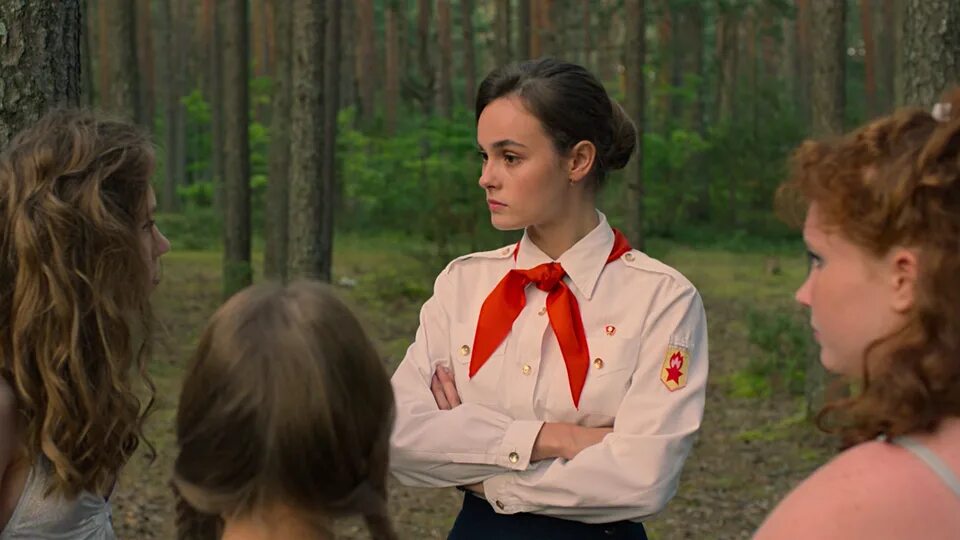 пищеблок сериал вероника. ангелина стречина пищеблок 2021. пищеблок вожатая. пищеблок сериал юра. пищеблок (сериал 2021 вампиры.