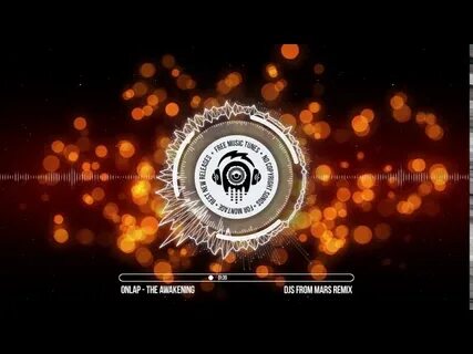 Awakening mp3