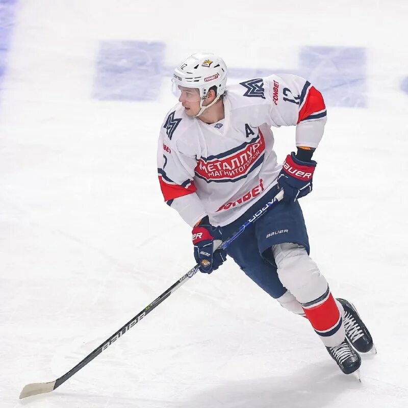 хоккей магнитогорск счет. металлург магнитогорск кубок гагарина. трактор челябинск металлург магнитогорск кхл. кхл магнитогорский металлург авангард счет. континентальная хоккейная лига сибирь.