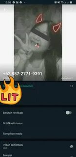 Video bocil cilbo asupan