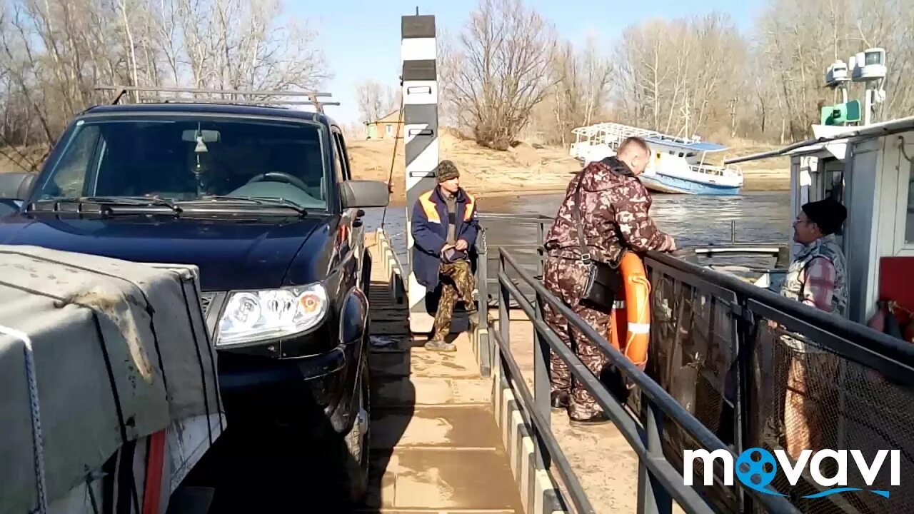 Рынок в харабалях. Астраханская область. Достопримечательности харабали астраханской. Погода в харабалях сегодня. Ахтуба парашкина протока.