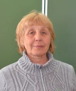 Учителя 44 школы