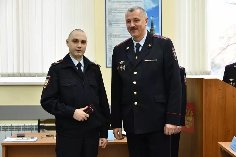 Начальник омвд можайск. Начальник УВД ЗАО Г Москвы. Начальник ОМВД Можайский. ОМВД Можайский район г Москва начальник.