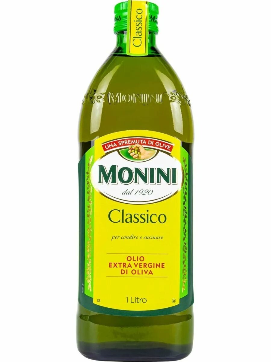 Масло оливковое monini купить. Монини оливковое масло 3. Оливковое масло Манини. Масло олив.Монини 250мл Италия. Масло оливковое Монини 6161406/161612 "Экстра Вирджин" 1л уп/6шт.