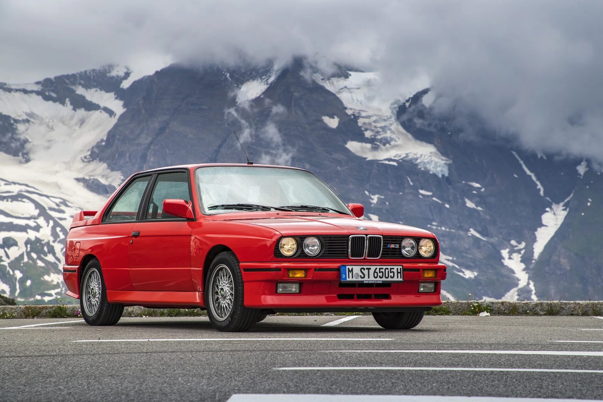 Bmw m 30. БМВ m3 e30. BMW m3 1986. BMW m3 1990. BMW m3 e30 Coupe.