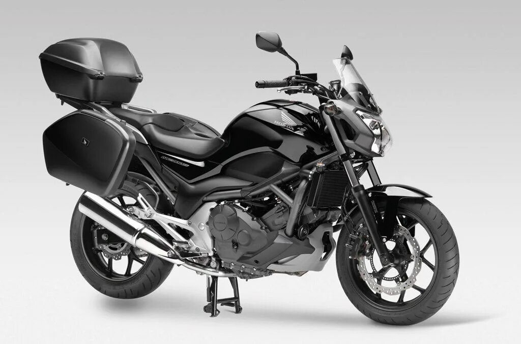 Мотоцикл хонда 700. Honda nc700s 2012. Мотоцикл Хонда NC 700 S. Honda nc700 Series. Honda NC 700 S 2013.