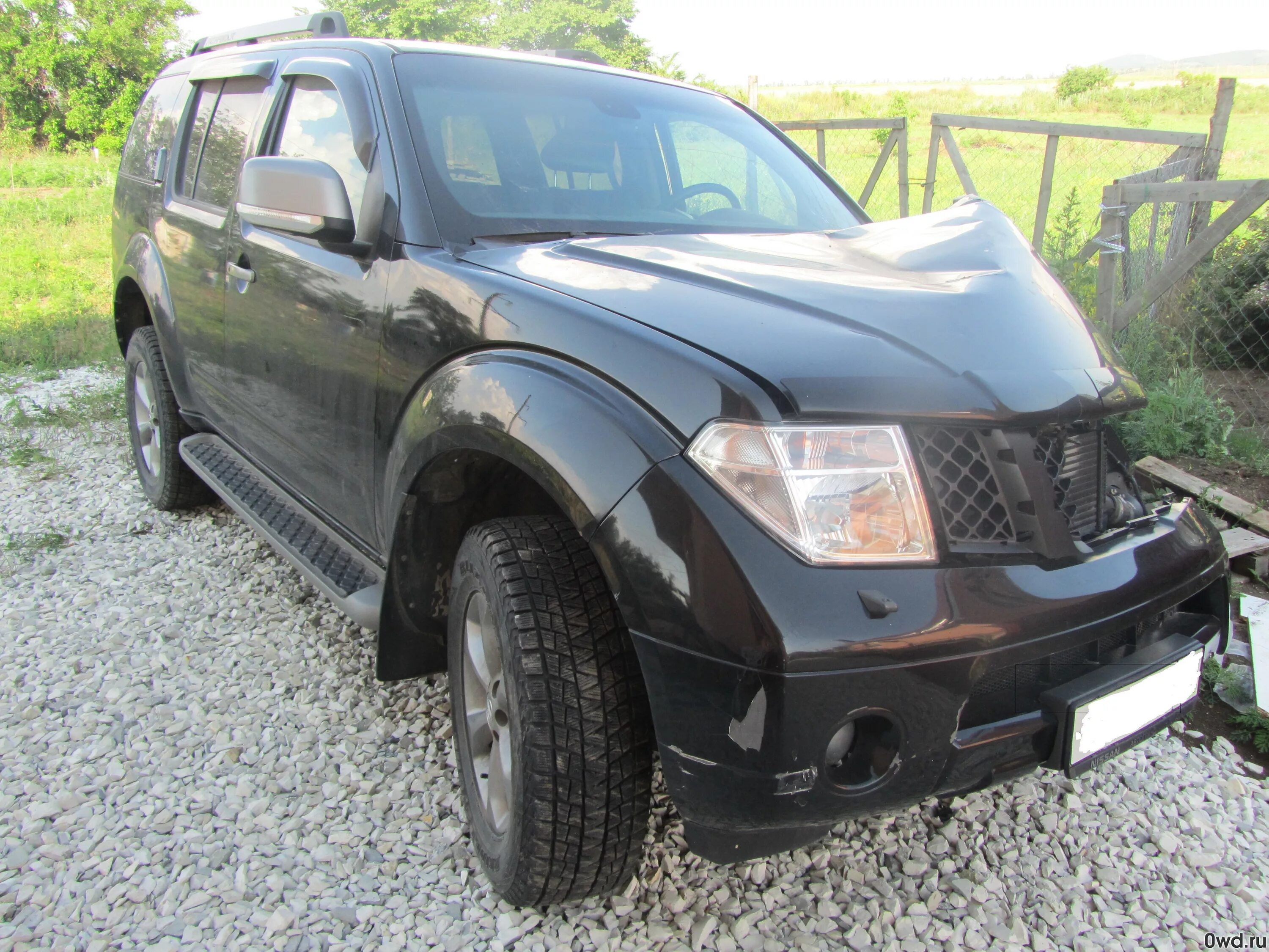 Ниссан патфайндер купить бу авито. Nissan Pathfinder 2008. Ниссан Патфайндер битый. Ниссан Патфайндер 2008. Битый Pathfinder r51.