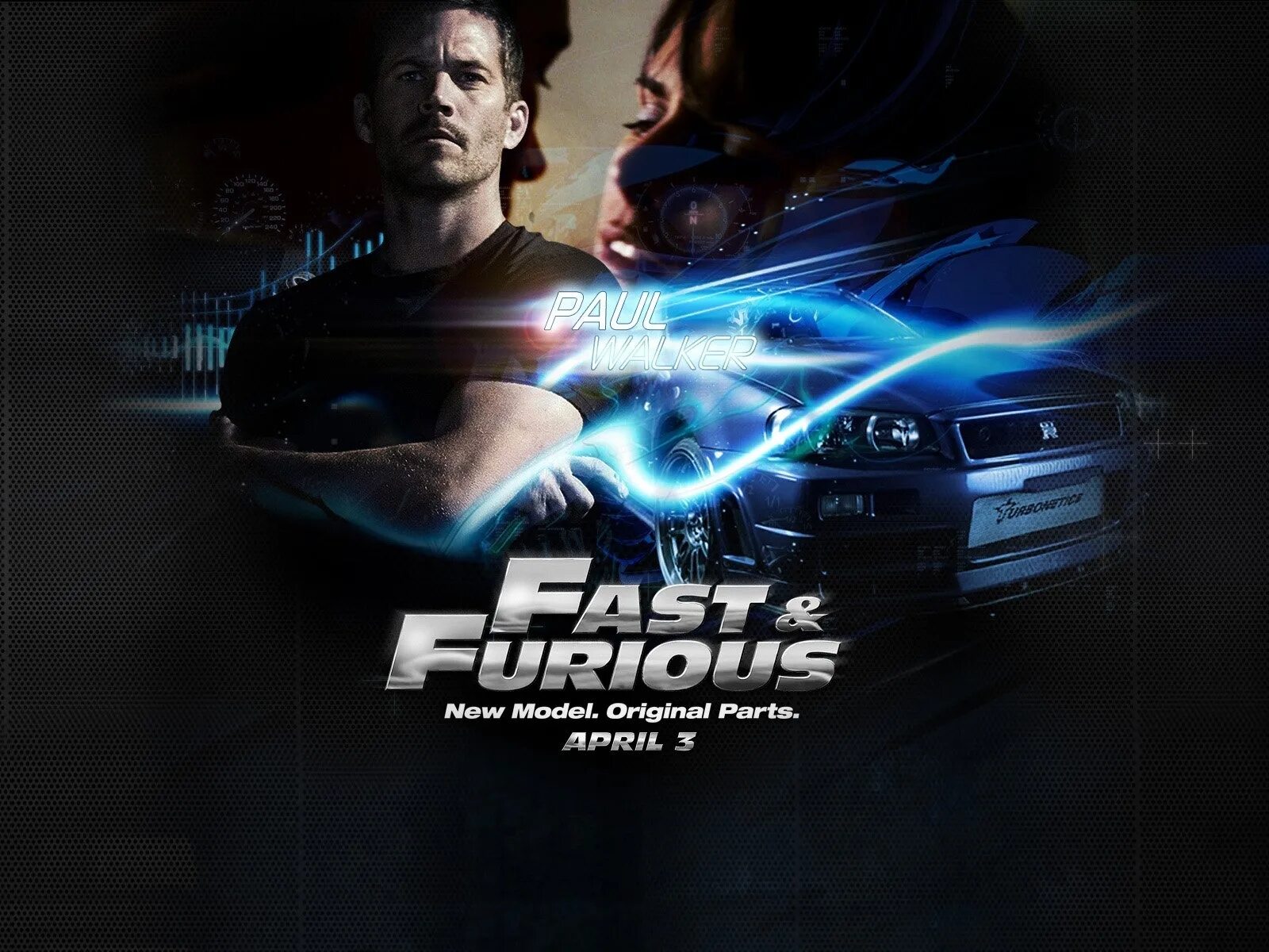 Пол Уокер Форсаж 4. Пол Уокер Форсаж. Fast and Furious 10 Paul Walker. Форсаж фаст Фуриос.