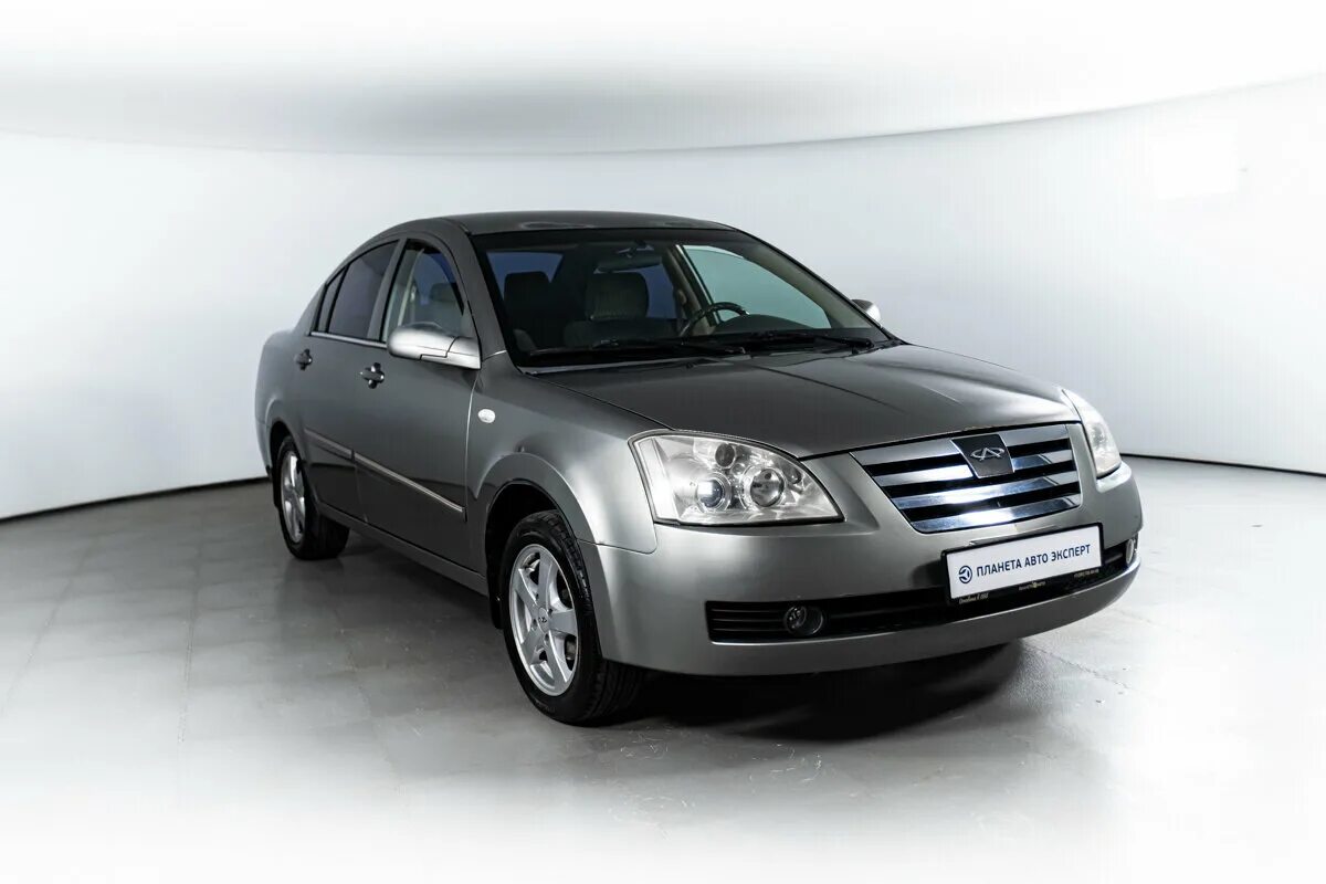 Официальную fora. Chery fora a21. Chery fora /a21/ 2009. Chery fora (a21) 2006 - 2011. Chery fora (a21), 200.