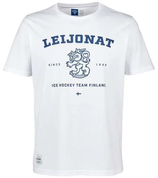 T finland. Футболка финляндия. suomi t-shirt hockey. классическая футболка finland. футболка finnish ice cream.