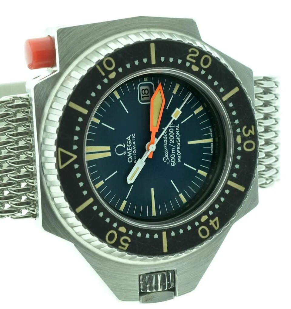 Часы dms 9 pro. Breitling часы diving. наручные часы трейдера.