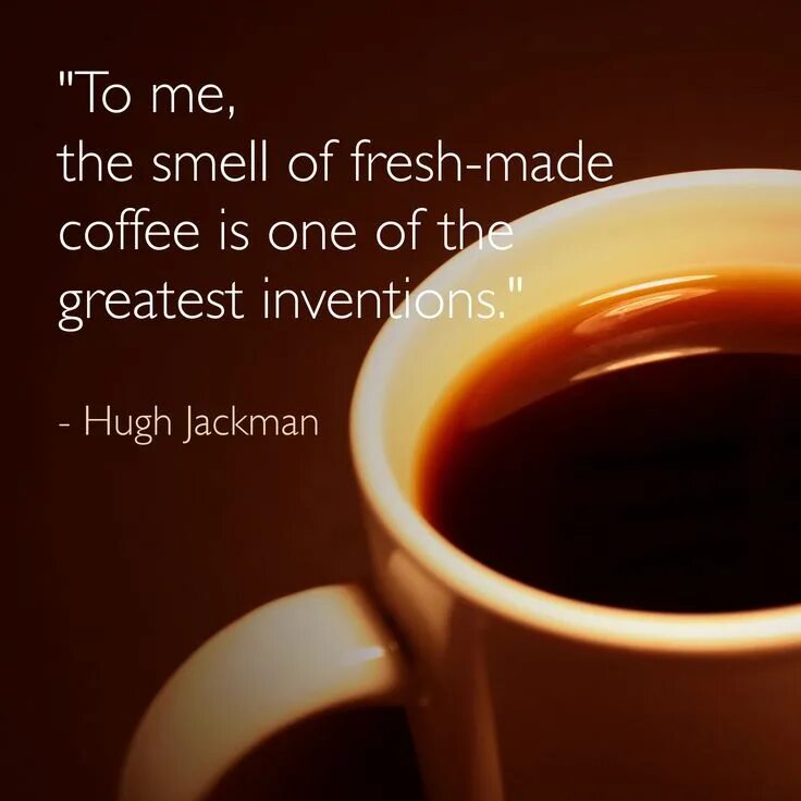 The coffee smell good. Good afternoon. Вейк ап кофе. Постеры для кафе. Smell coffee.