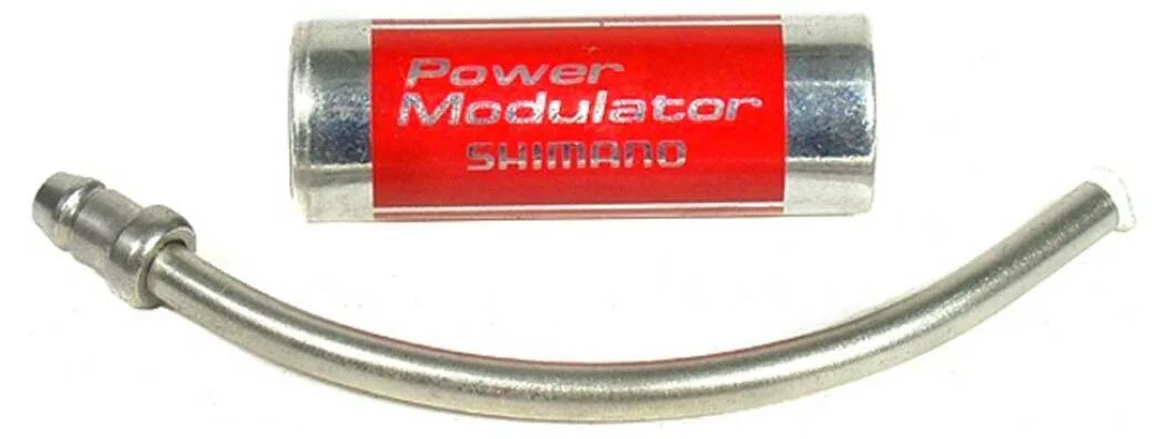 Модулятор усилия shimano, sm-pm40, для v-br, с торм. Sm pm. Shimano power modulator sm-pm40sm-pm70. Sm pm. Стяжкой.