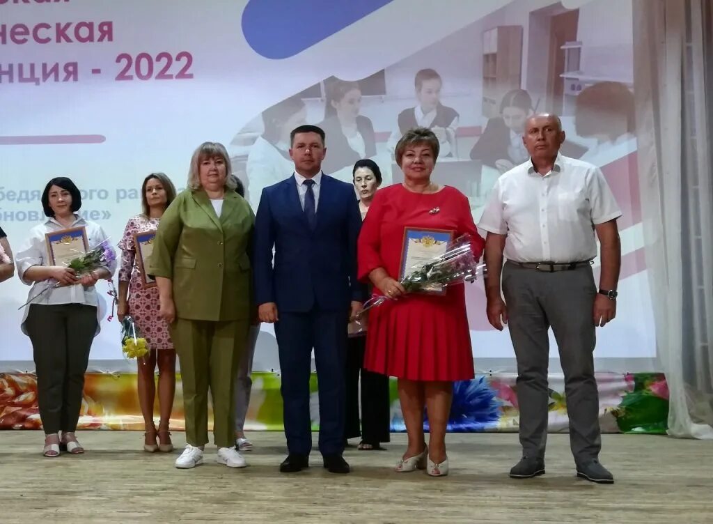 дюц лебедянь конкурсы. дюц новый год лебедянь. дюц лебедянь конкурсы. дюц лебедянь конкурсы. глава администрации города лебедяни.